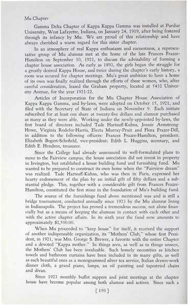 File:THE KEY HISTORY 1932.pdf