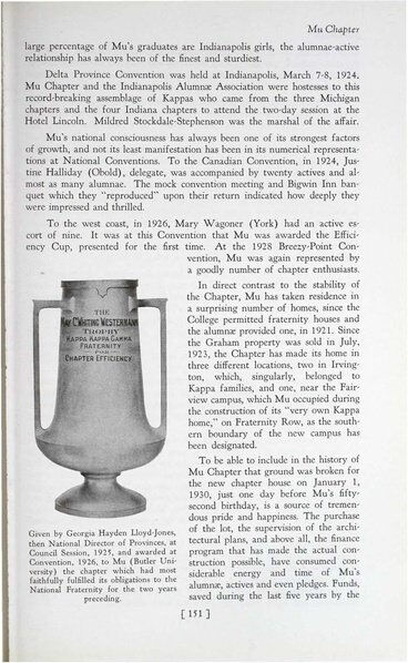 File:THE KEY HISTORY 1932.pdf