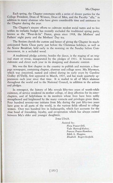 File:THE KEY HISTORY 1932.pdf