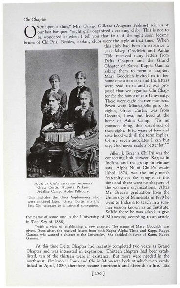 File:THE KEY HISTORY 1932.pdf