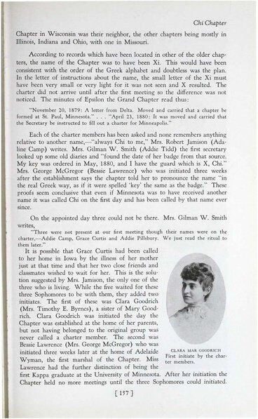 File:THE KEY HISTORY 1932.pdf