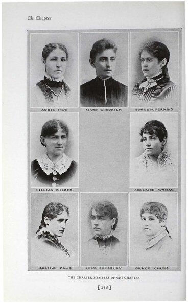 File:THE KEY HISTORY 1932.pdf