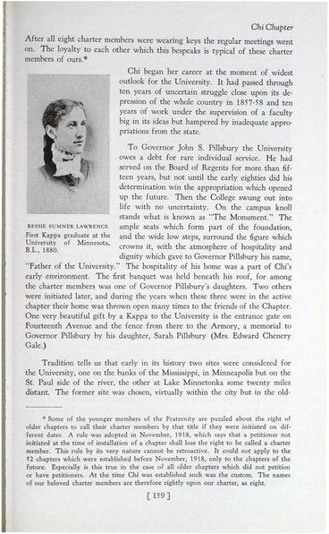 File:THE KEY HISTORY 1932.pdf