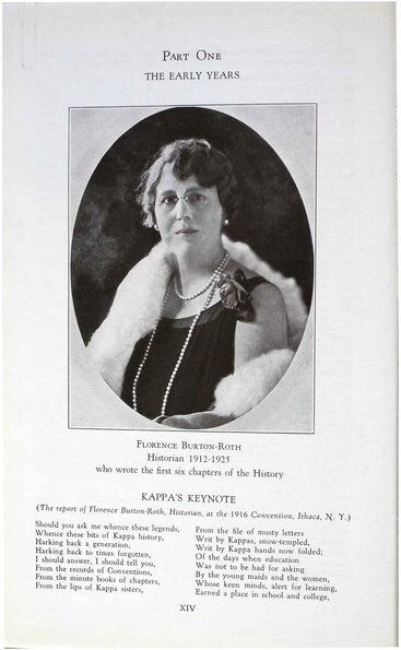 File:THE KEY HISTORY 1932.pdf