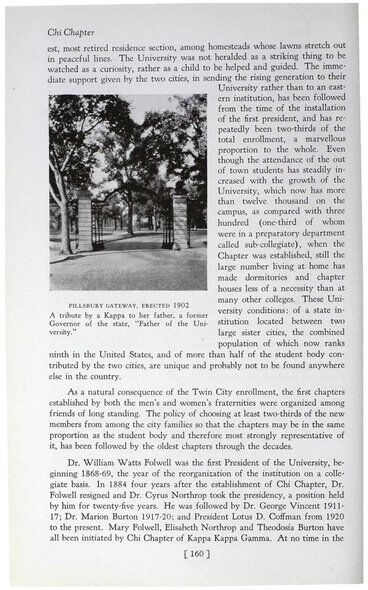 File:THE KEY HISTORY 1932.pdf