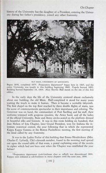 File:THE KEY HISTORY 1932.pdf