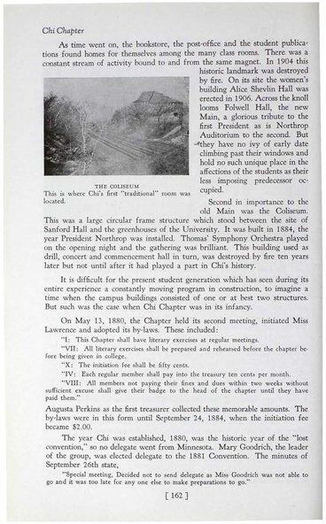 File:THE KEY HISTORY 1932.pdf