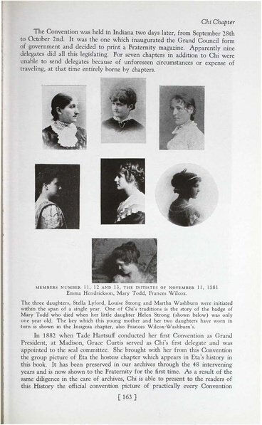 File:THE KEY HISTORY 1932.pdf