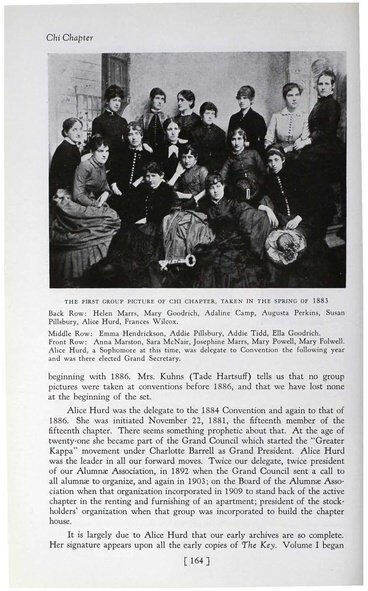 File:THE KEY HISTORY 1932.pdf