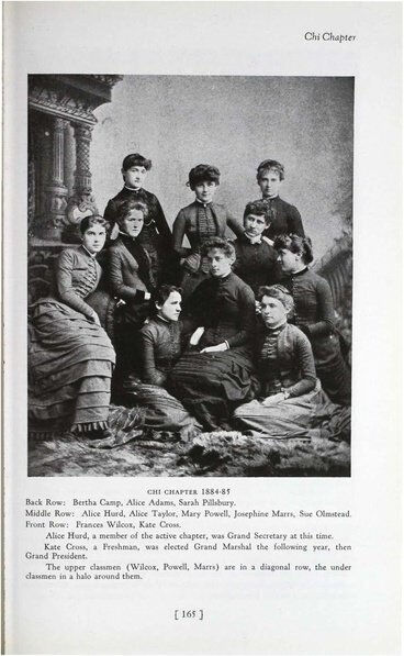 File:THE KEY HISTORY 1932.pdf