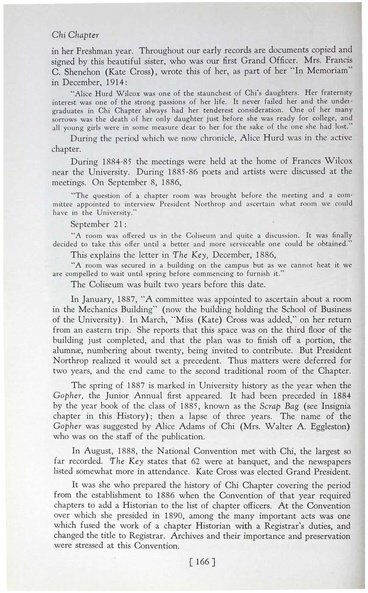 File:THE KEY HISTORY 1932.pdf