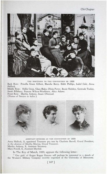 File:THE KEY HISTORY 1932.pdf