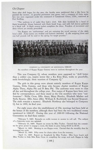 File:THE KEY HISTORY 1932.pdf