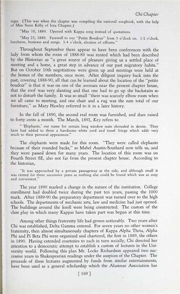 File:THE KEY HISTORY 1932.pdf