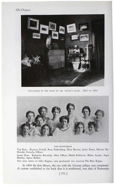 File:THE KEY HISTORY 1932.pdf