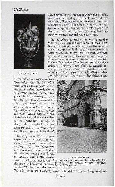 File:THE KEY HISTORY 1932.pdf
