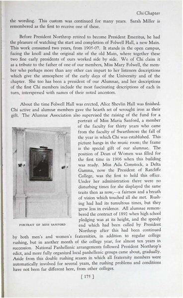 File:THE KEY HISTORY 1932.pdf