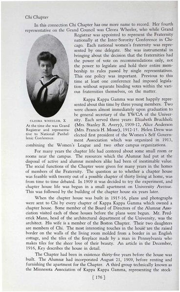 File:THE KEY HISTORY 1932.pdf