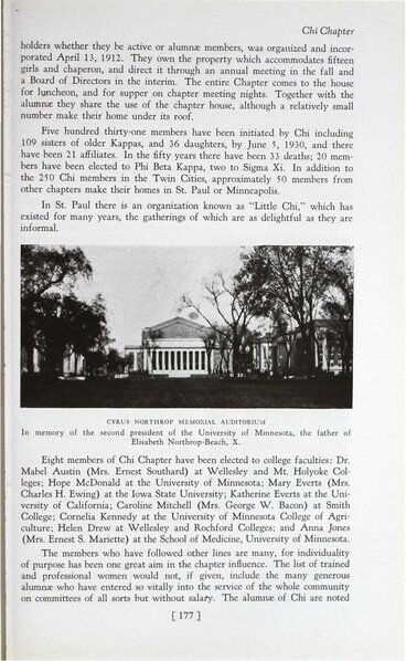 File:THE KEY HISTORY 1932.pdf