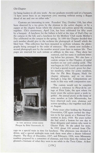 File:THE KEY HISTORY 1932.pdf