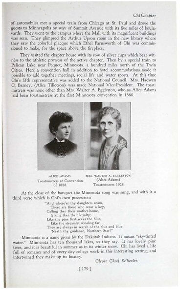 File:THE KEY HISTORY 1932.pdf