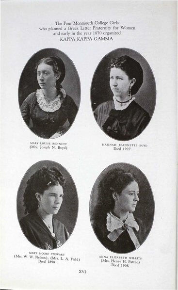 File:THE KEY HISTORY 1932.pdf