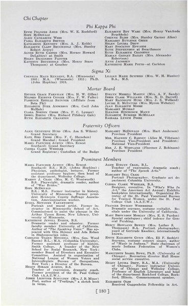 File:THE KEY HISTORY 1932.pdf