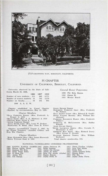 File:THE KEY HISTORY 1932.pdf