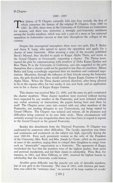 File:THE KEY HISTORY 1932.pdf