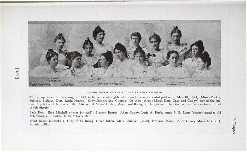 File:THE KEY HISTORY 1932.pdf