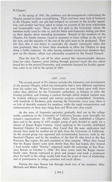 File:THE KEY HISTORY 1932.pdf