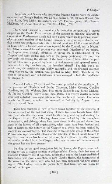 File:THE KEY HISTORY 1932.pdf