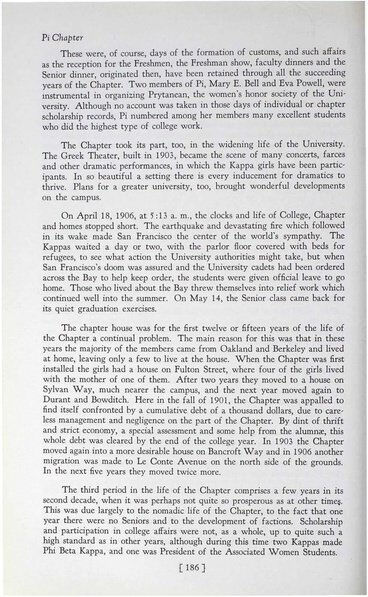 File:THE KEY HISTORY 1932.pdf