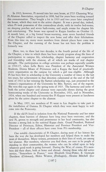 File:THE KEY HISTORY 1932.pdf