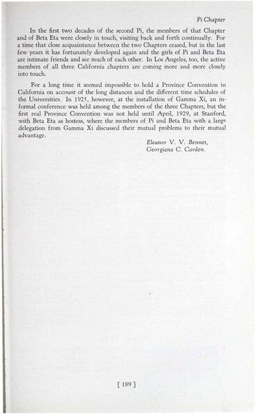 File:THE KEY HISTORY 1932.pdf