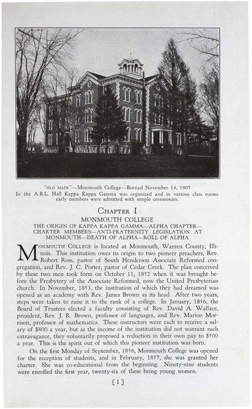 File:THE KEY HISTORY 1932.pdf