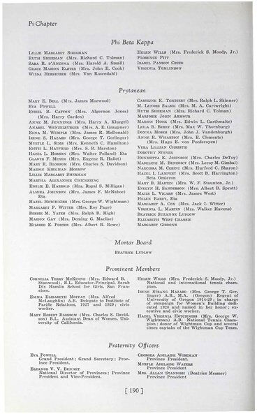 File:THE KEY HISTORY 1932.pdf