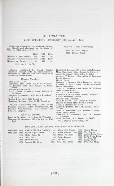 File:THE KEY HISTORY 1932.pdf