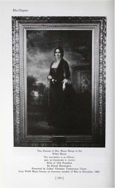 File:THE KEY HISTORY 1932.pdf