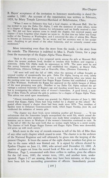 File:THE KEY HISTORY 1932.pdf