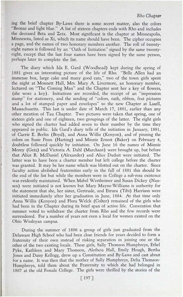 File:THE KEY HISTORY 1932.pdf