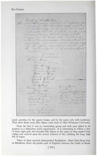 File:THE KEY HISTORY 1932.pdf