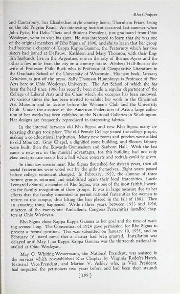 File:THE KEY HISTORY 1932.pdf