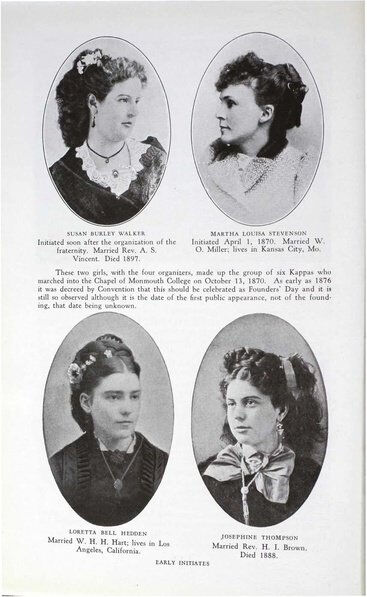 File:THE KEY HISTORY 1932.pdf