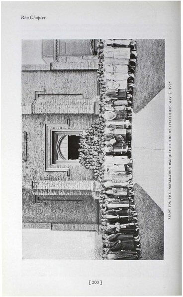 File:THE KEY HISTORY 1932.pdf