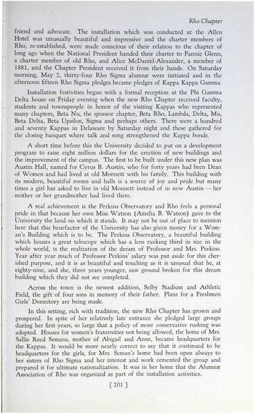 File:THE KEY HISTORY 1932.pdf