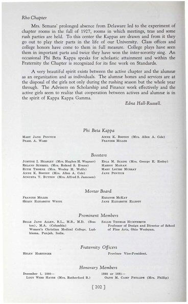 File:THE KEY HISTORY 1932.pdf