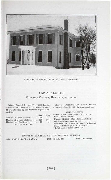 File:THE KEY HISTORY 1932.pdf
