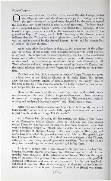 File:THE KEY HISTORY 1932.pdf