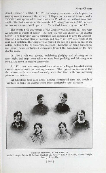 File:THE KEY HISTORY 1932.pdf